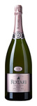 Bilde av produktet Rotari Rosé Brut 2022