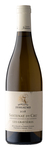 Bilde av produktet Dom. Jessiaume Santenay 1er Cru Gravieres 2022