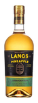 Bilde av produktet Langs Pineapple