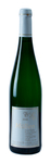 Bilde av produktet Martin Müllen Kröver Paradies Riesling Spätlese Trocken 2006