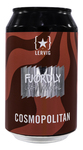 Bilde av produktet Lervig Fjordly Cosmopolitan