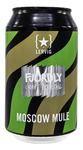 Bilde av produktet Lervig Fjordly Moscow Mule