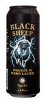 Bilde av produktet Föroya Bjór Black Sheep