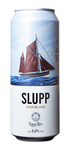 Bilde av produktet Föroya Bjór Slupp