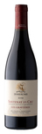 Bilde av produktet Dom. Jessiaume Santenay 1er Cru Gravieres 2022