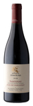 Bilde av produktet Dom. Jessiaume Santenay Clos du Clos Genet 2019