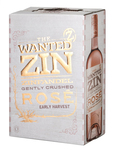 Bilde av produktet The Wanted Zin Rosé