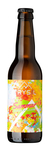 Bilde av produktet Trysil Bryggeri Sammar pils