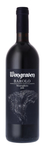 Bilde av produktet Wongraven Barolo Monvigliero 2018