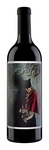 Bilde av produktet Orin Swift Palermo