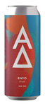 Bilde av produktet Alpha Delta Enyo New World IPA