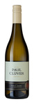 Bilde av produktet Paul Cluver Village Chardonnay 2022
