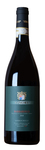 Bilde av produktet Vinory Barbaresco Serragrilli 2019