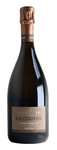 Bilde av produktet R.H. Coutier Cuvée Henry III Grand Cru Blanc de Noirs Extra Brut