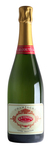 Bilde av produktet R.H. Coutier Cuvée Tradition Grand Cru Brut