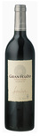 Bilde av produktet Gran Feudo Viñas Viejas Reserva 2007