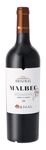 Bilde av produktet Rigal Original Malbec 2022