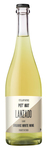 Bilde av produktet Lanzado White Pet' Nat