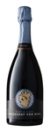 Bilde av produktet Von Buhl Blanc de Blancs Prestige Brut