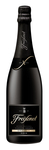 Bilde av produktet Freixenet Cordon Negro Organic Brut