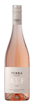 Bilde av produktet Terra d'Alter Alf Rosé 2020