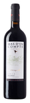 Bilde av produktet Cal Pla Mas d'en Compte Tinto 2015