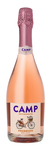 Bilde av produktet Camp Prosecco Rosé Brut