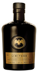 Bilde av produktet Bacardi Gran Reserva Limitada