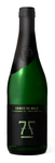 Bilde av produktet 7 Fjell Venus de Milo Chardonnay BA White Wine Ale