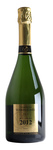 Bilde av produktet Voirin-Jumel Brut Millésime 2014