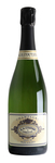 Bilde av produktet R.H. Coutier Grand Cru Blanc de Blancs Brut