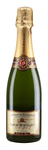 Bilde av produktet Louis Bouillot Crémant de Bourgogne Perle de Vigne Grand Réserve