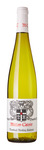 Bilde av produktet Müller-Catoir Mussbach Riesling Kabinett