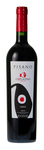 Bilde av produktet Pisano Cisplatino Tannat