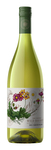 Bilde av produktet The Grinder Wild Bouquet Chenin Blanc