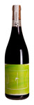 Bilde av produktet Masiero Campo da Calcio Merlot 2018