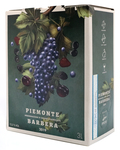 Bilde av produktet Boggero Piemonte Barbera