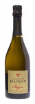 Bilde av produktet Mangin Champagne Millésime 2016