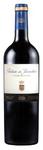 Bilde av produktet Ch. de Parenchère Cuvee Raphaël 2021