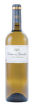 Bilde av produktet Ch. de Parenchère Bordeaux Blanc Sec