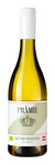 Bilde av produktet Prämie Grüner Veltliner 2020