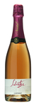 Bilde av produktet Nadal Salvatge Brut Rosé