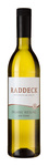 Bilde av produktet Raddeck Organic Riesling Red Stone 2020