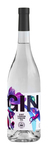 Bilde av produktet East London Royal Botanic Garden Gin