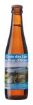 Bilde av produktet Silenrieux Cuvée des Lacs de L'Eau d'Heure