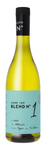 Bilde av produktet Blend #1 Albarino