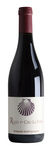 Bilde av produktet Dom. Saint-Jacques Rully 1er Cru La Fosse Rouge