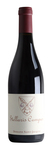 Bilde av produktet Dom. Saint-Jacques Rully 1er Cru Stellaris Campus