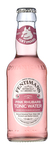 Bilde av produktet Fentimans Pink Rhubarb Tonic