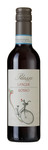 Bilde av produktet Pelassa Langhe Rosso 2023